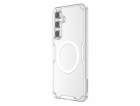 Nillkin Nature TPU PRO Magnetic Kryt pro Samsung Galaxy A...