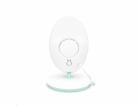 TrueLife NannyCam V24 Pro Baby Unit