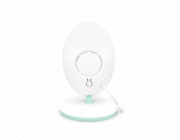 TrueLife NannyCam V24 Pro Baby Unit