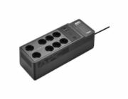 APC Back-UPS BE1050G2-GR 1050VA (Schuko)