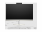 HP AiO ProOne 245G10 23.8" FHD 7520U/16/256/I/W11P