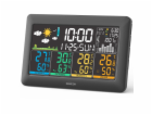 Sencor SWS 6300 - meteorologická stanice