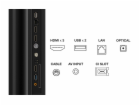 TCL 65P755 SMART TV 65" LED/4K UHD/Direct LED/3xHDMI/USB/...