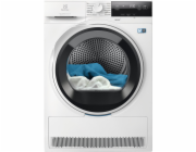 ELECTROLUX Sušička EW8D394MC, biela