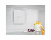 Electrolux LRT7ME39X