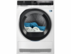 Electrolux EW8D595MCC