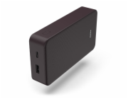 Hama 201715 Colour 20, powerbanka 20000 