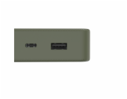 Hama 201716 Colour 20, powerbanka 20000 