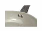 Lamart LT1265 Pánev STRIPE, 28 cm