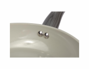 Lamart LT1265 Pánev STRIPE, 28 cm