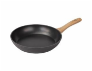 Lamart LT1257 Pánev NATUR, 26 cm