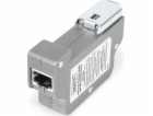 Digitus DN-95421 PoE sada 10 / 100 / 1000 MBit/s IEEE 802...