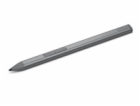 LENOVO pero - Slim Pen (Magnetic)