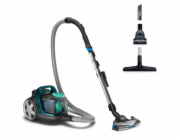 Philips 5000 series Bezsáčkový vysavač FC9555/09