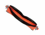 Duracell Basic alkalická baterie 10 ks (AAA)