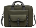 HP 15.6" Modular Laptop Bag - taška