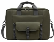 HP 15.6 Modular Laptop Bag