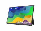 Přenosný monitor Arzopa A1S 14,0"