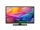 Panasonic TV-24S50AEZ black