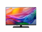 Panasonic TV-32S50AEZ black
