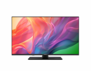 Panasonic TV-40S55AEZ schwarz