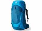 Gregory STOUT 70  (blau, 70 Liter)