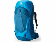 Gregory STOUT 70  (blau, 70 Liter)
