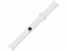 Fixed řemínek XMB 8/SB9 FIXSSTB-1176-WH