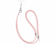 Fixed NeckUNI šňůrka FIXNU-V-PI