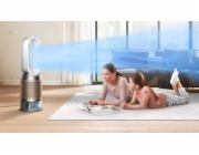 Dyson Purifier Humidify+Cool Formaldehyde Luftbefeuchter PH04, Luftreiniger