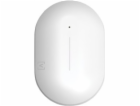 Alta Labs AP6 Professional Outdoor Wi-Fi 6 Access Point