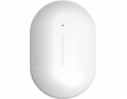 Alta Labs AP6 Professional Outdoor Wi-Fi 6 Access Point