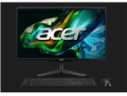 Acer Aspire/C22-1610/21,5"/FHD/N100/8GB/256GB SSD/UHD/bez...