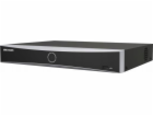Hikvision DS-7608NXI-K1(D), 8 kanálové NVR