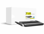 KMP H-T259C (HP W2071A Cyan)