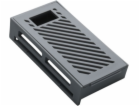 Electrolux M9RWCAF1