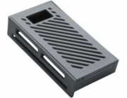 Electrolux M9RWCAF1