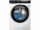 ELECTROLUX Práčka so sušičkou EW8W4402QE