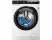 Electrolux EW8F5412AC