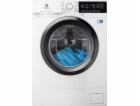 Electrolux EW6SM347DC
