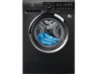 ELECTROLUX Práčka EW6SM226CC