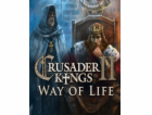 ESD Crusader Kings II Way of Life