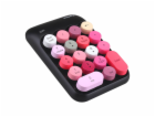 MOFII Wireless Numeric Keypad  X910 Black+Red