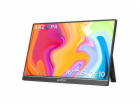 Přenosný monitor Arzopa Z1RC 16,0"