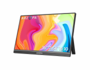 Přenosný monitor Arzopa Z1RC 16,0"