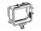 Aluminum Protective Case PULUZ For Insta360 GO 3 / GO 3S