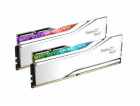 G.Skill Trident Z5 Neo RGB F5-6000J2836G16GX2-TR5NS paměť...