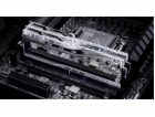 G.Skill Trident Z5 Neo F5-6400J3039G16GX2-TR5NS paměťový ...
