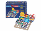 Boffin IV Coding - 2