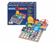 Boffin IV Coding - 2